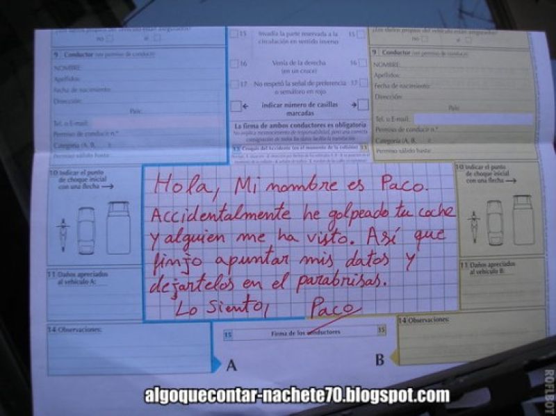 hola mi nombre es paco.jpg